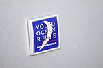 Volvo XC 70 D5 AWD" Ocean Race "