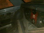 Plymouth Valiant V8