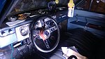 Plymouth Valiant V8