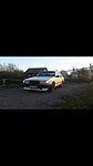 Volvo 740 Gl