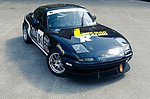 Eunos Roadster R Limited