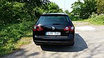 Volkswagen Passat Variant 1,4tsi ecofuel