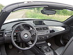 BMW Z4 2.5 Si