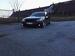 BMW 525D