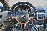 BMW 330i E46
