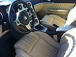 Alfa Romeo 159 1,9 JTDm