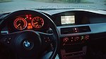 BMW e61 530i