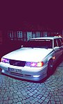 Volvo 945/965 tdic