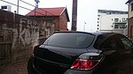 Opel Astra GTC 2.0T