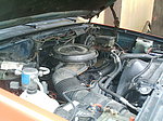 Chevrolet Suburban k10 c 4x4