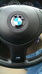 BMW 330Ci M
