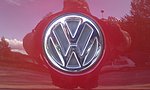 Volkswagen VW VENTO CL 2,0I GL-PAKE