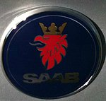 Saab 93 aero
