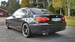 BMW 325Cia