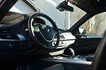 BMW X5 3.0 X diesel