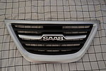 Saab 9-3x