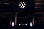 Volkswagen Passat b3 1.9tdi Syncro