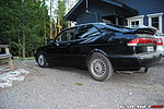 Saab ng900