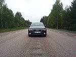 Audi A1 1.6 TDI sport