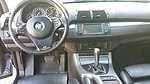 BMW X5 e53 3,0d