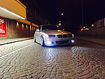 BMW E46 330
