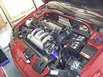 Peugeot 306 GTI-6