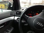 Audi A4 AVANT 2,5 TDI Q