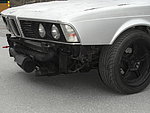 BMW 635 turbo