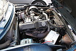 Saab 99 L 2.0 automatic