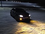 Audi A4 2.0Ts Quattro