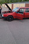 Volvo 1989