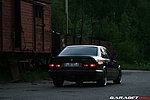 BMW 525 tds