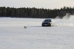 Audi S4 Avant 2,7 BiTurbo RWD