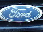 Ford sierra Gt