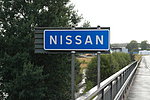 Nissan Qashqai J10 1,6 dCi Tekna 4x4