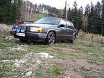 Volvo Glt 16V