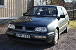 Volkswagen GOLF 1,6