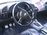 BMW 325im