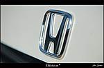 Honda Prelude 2,2 Vtec