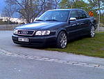 Audi s6 ,,,