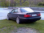 Audi s6 ,,,