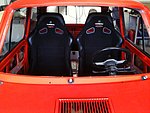 Lancia A112 JUNIOR