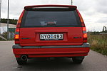 Volvo 855R t-röd svensksåld Steg4