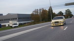 Volvo 855 T-Gul