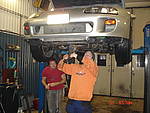 Toyota Supra MKIV  "CARBON EDITION"