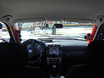 Seat Leon 1.8VT TS 4X4