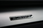 Audi A4 Avant 2.0Tdi Quattro