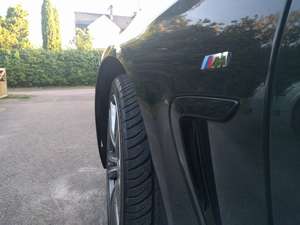 BMW 435i x-Drive