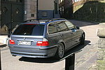 BMW 330ia