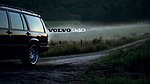 Volvo 940 2,3 se